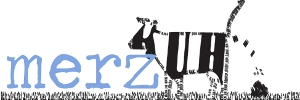 merz-Logo