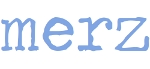 merz-Logo